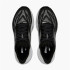 Chaussures Running Brooks Homme de Launch 11 Noir/Blanc