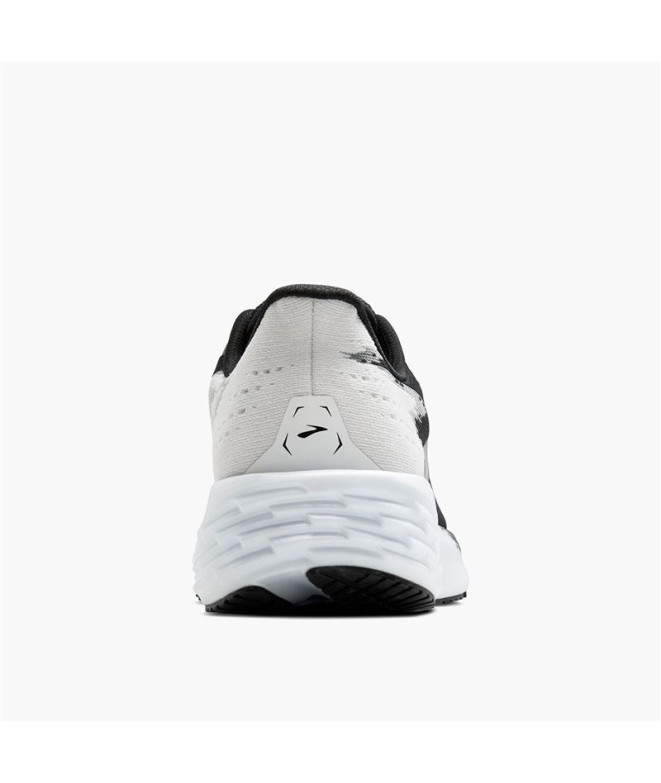 Chaussures Running Brooks Homme de Launch 11...