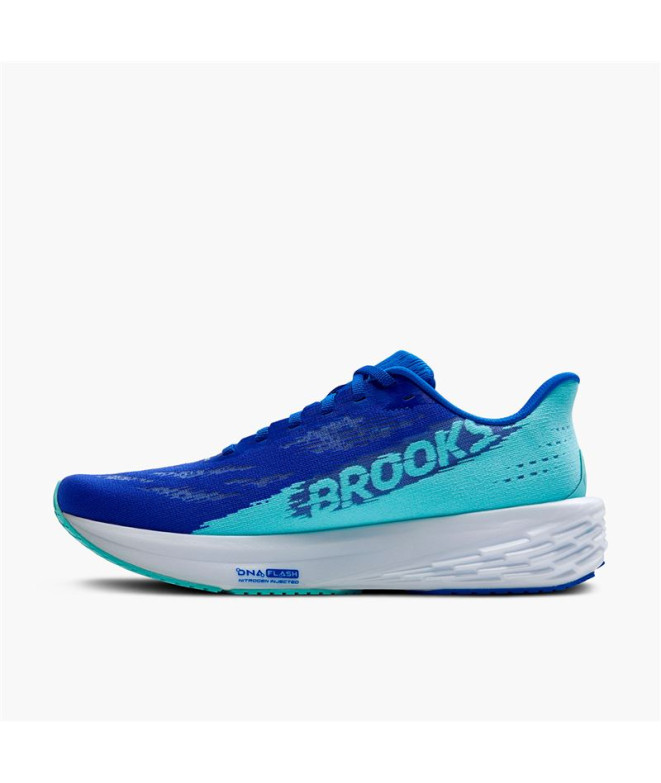 Chaussures Running Brooks Homme à partir de...