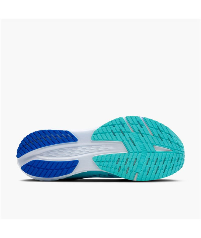 Chaussures Running Brooks Homme à partir de...