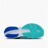 Sapatilhas Running Brooks Homem from Launch 11 Cobalt/Limpet Shell