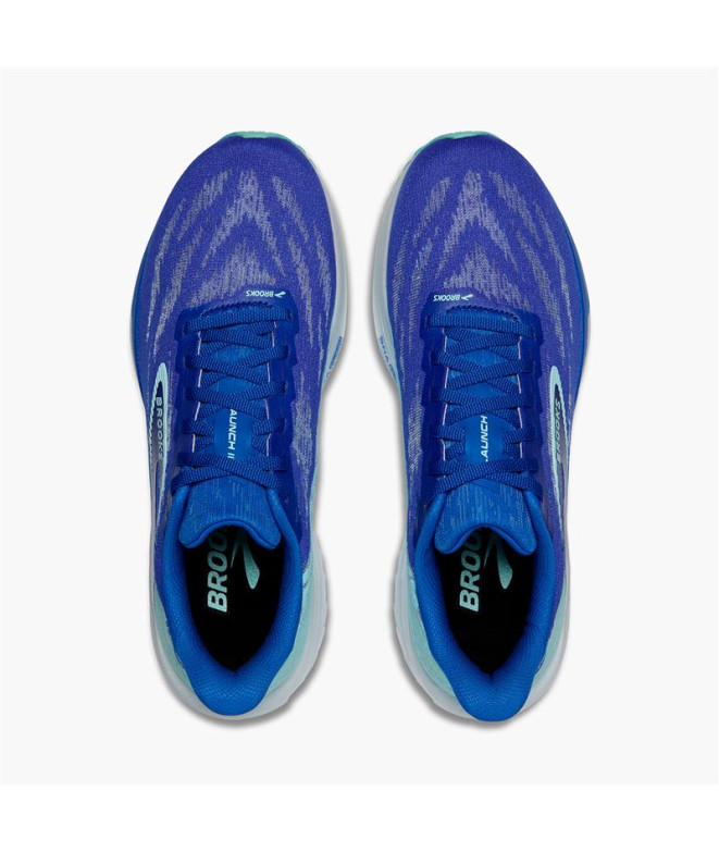 Chaussures Running Brooks Homme à partir de...