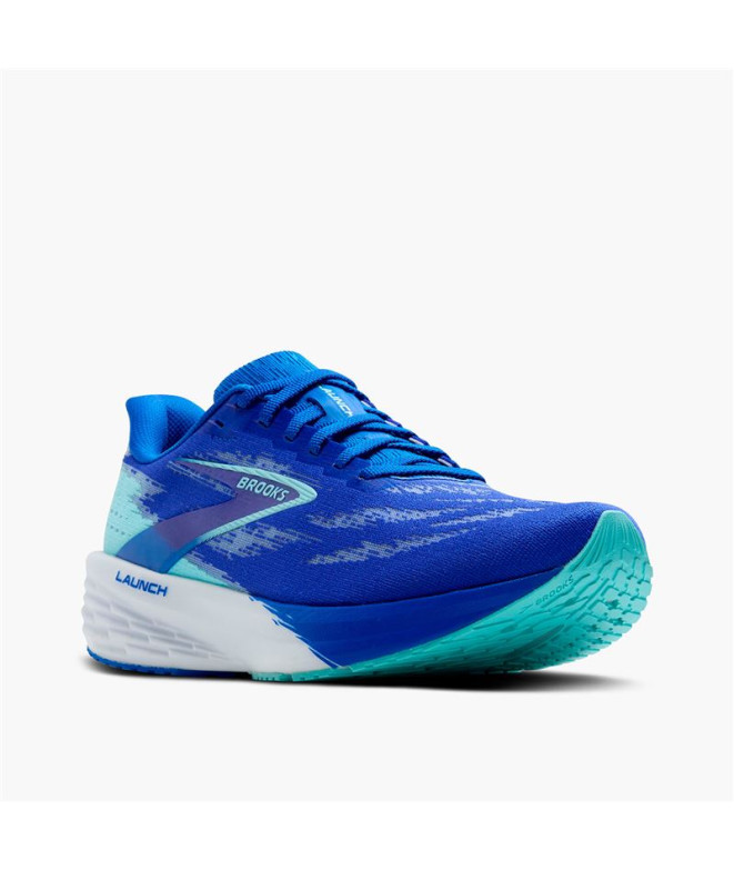 Chaussures Running Brooks Homme à partir de...