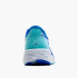Sapatilhas Running Brooks Homem from Launch 11 Cobalt/Limpet Shell