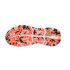 Sapatilhas de Trail Brooks Cascadia 18 Mulher Preto/Azul