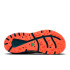 Sapatilhas de Trail Brooks Divide 5 Mulher Bit of Blue/Legion Blue/Flame