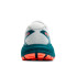 Sapatilhas de Trail Brooks Divide 5 Mulher Bit of Blue/Legion Blue/Flame