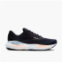 Sapatilhas de Running Brooks Adrenaline GTS 24 Mulher Preto