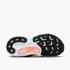 Sapatilhas de Running Brooks Adrenaline GTS 24 Mulher Preto