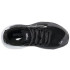 Sapatilhas de Trail Brooks Caldera 8 Mulher Preto