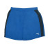 Puma Pe 7" Baggy Running Pants
