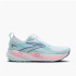 Sapatilhas de Running Brooks Glycerin 22 Mulher Branco