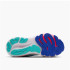 Sapatilhas de Running Brooks Glycerin 22 Mulher Branco