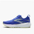 Zapatillas de Running Brooks Glycerin 22 Mujer Azul