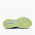 Zapatillas de Running Brooks Glycerin 22 Mujer Azul