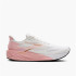 Chaussures de Running Brooks Launch 11 Femme Blanc
