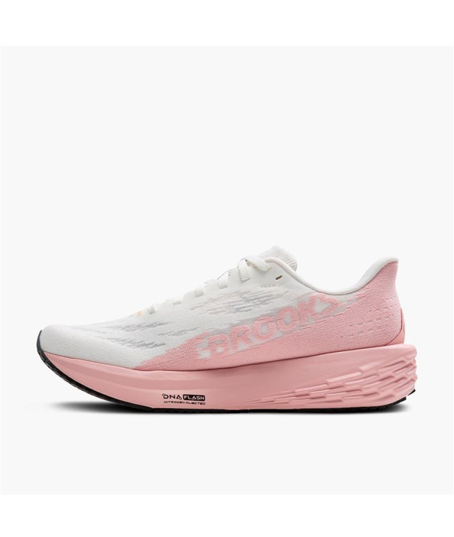 Sapatilhas de Running Brooks Launch 11 Mulher...