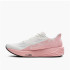 Chaussures de Running Brooks Launch 11 Femme Blanc