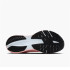 Chaussures de Running Brooks Launch 11 Femme Blanc