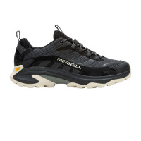 Zapatillas de Montaña Merrell Moab Speed 2 GORE-TEX...