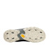 Sapatilhas de Montanha Merrell Moab Speed 2 Homem Preto/Lua