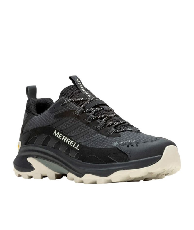 Sapatilhas de Montanha Merrell Moab Speed 2...
