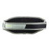 Ceinture de Montagne Salomon Cross 1 Bottle Vert