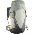 Sac de Montagne Salomon Aerotrek 40 Sedona Sage/Seagrass