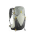 Bolsa de Montaña Salomon Aerotrek 20 Sedona Sage/Seagrass