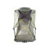 Bolsa de Montanha Salomon Aerotrek 20 Sedona Sage/Seagrass