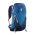 Sac de Montagne Salomon Aerotrek 20 Poseidon/Noir Iris/