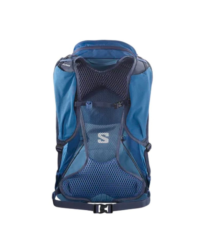 Bolsa de Montanha Salomon Aerotrek 20...