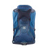 Sac de Montagne Salomon Aerotrek 20 Poseidon/Noir Iris/