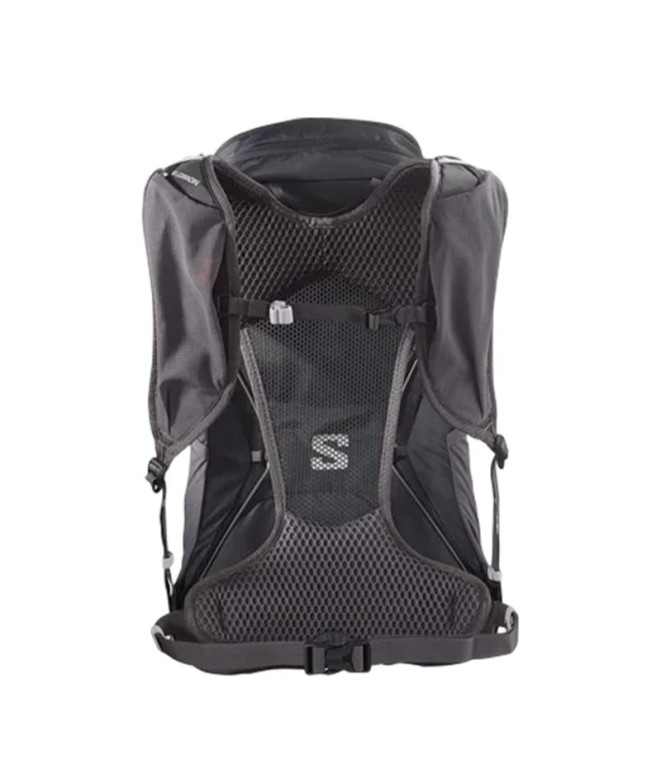 Bolsa de Montanha Salomon Aerotrek 20...