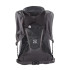 Sac de Montagne Salomon Aerotrek 20 Anthracite/Nine Iron