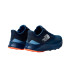 Sapatilhas Montanha The North Face Homem de Vectiv Enduris 3 Blue