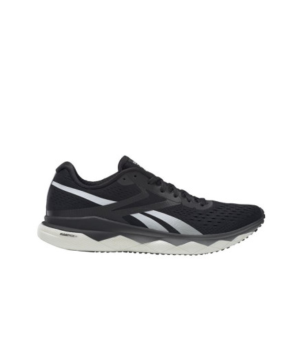 Sapatilhas Running Reebok Sapatilhas de homem Floatride...
