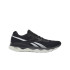 Sapatilhas Running Reebok Sapatilhas de homem Floatride Run Fast 2.0