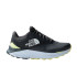 Zapatillas de Trail The North Face Vectiv Enduris 3 Gris Mujer
