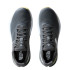 Chaussures Trail The North Face de Vectiv Enduris 3 Gris Femme