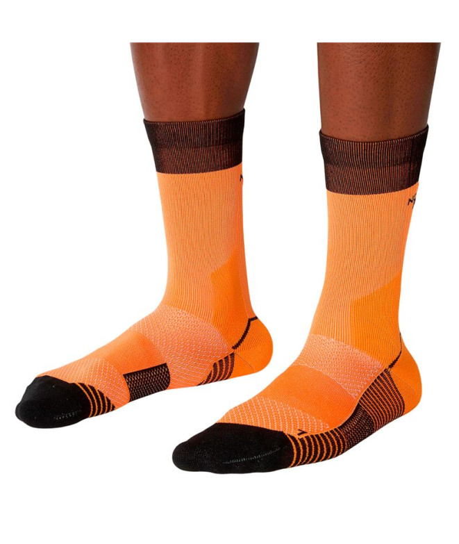 Calcetines de Trail The North Face Trail Run...