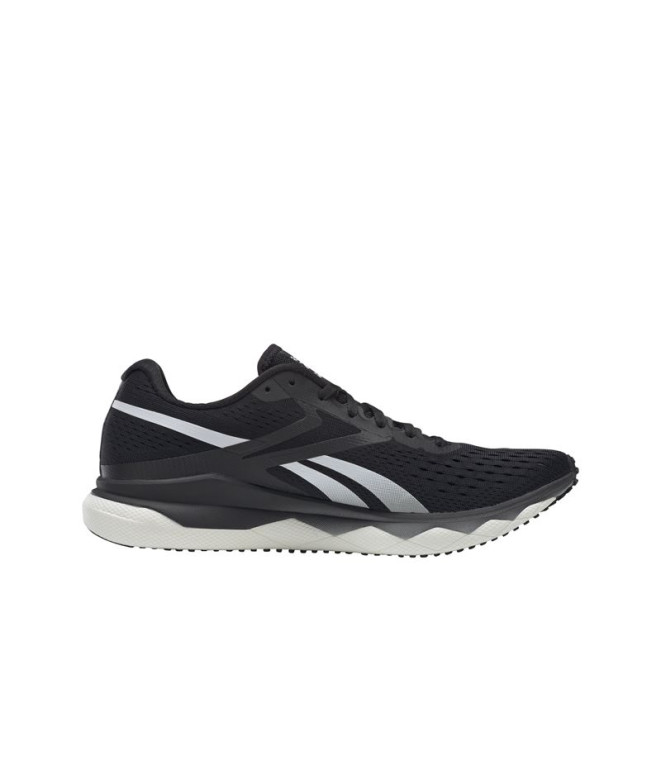 Sapatilhas Running Reebok Sapatilhas de homem...