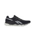 Sapatilhas Running Reebok Sapatilhas de homem Floatride Run Fast 2.0