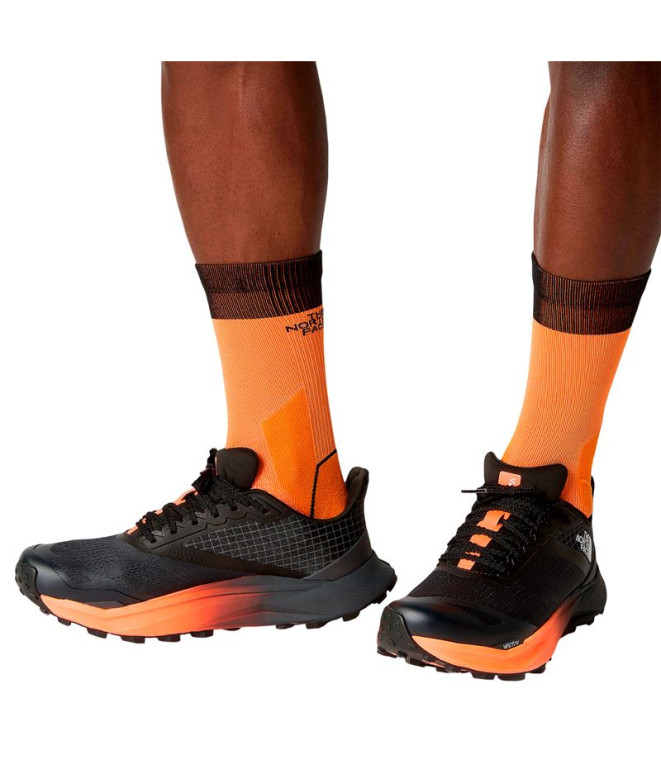 Chaussettes Trail The North Face Trail de Run...