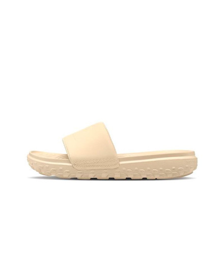 Sandalias de Montaña The north Face Nevertop Cushlide...