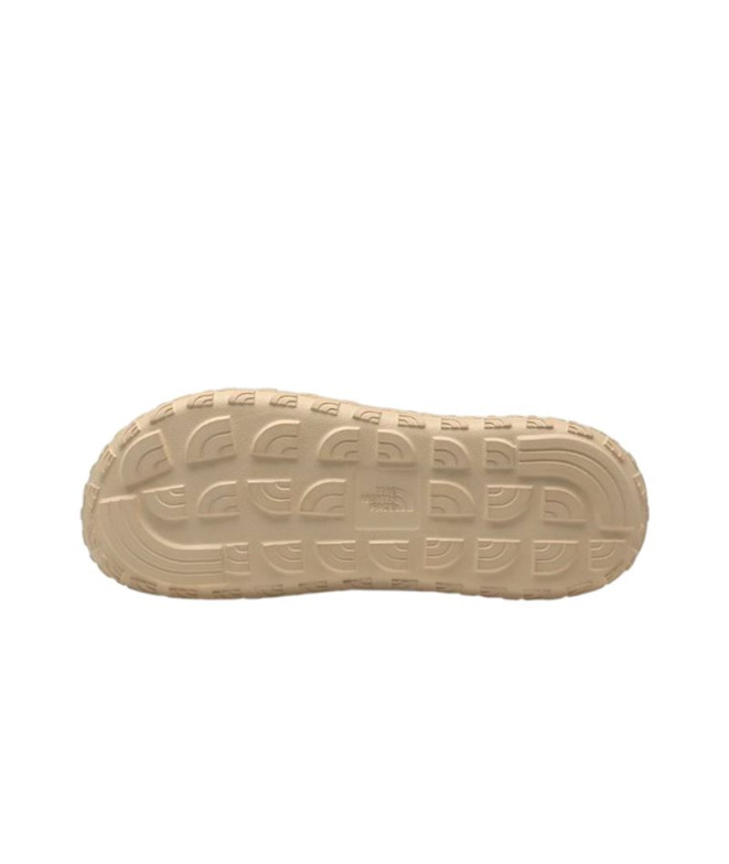 Sandales Montagne by The north Face Nevertop...