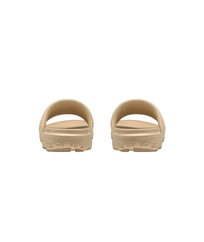 Sandalias de Montaña The north Face Nevertop...