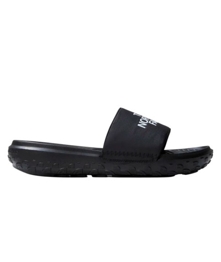 Chanclas de Montaña The North Face Never Stop Cush Hombre...