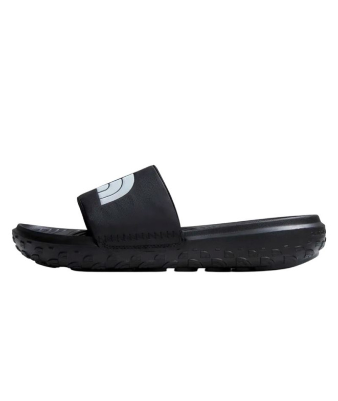 Tongs Montagne The North Face Homme de Never...