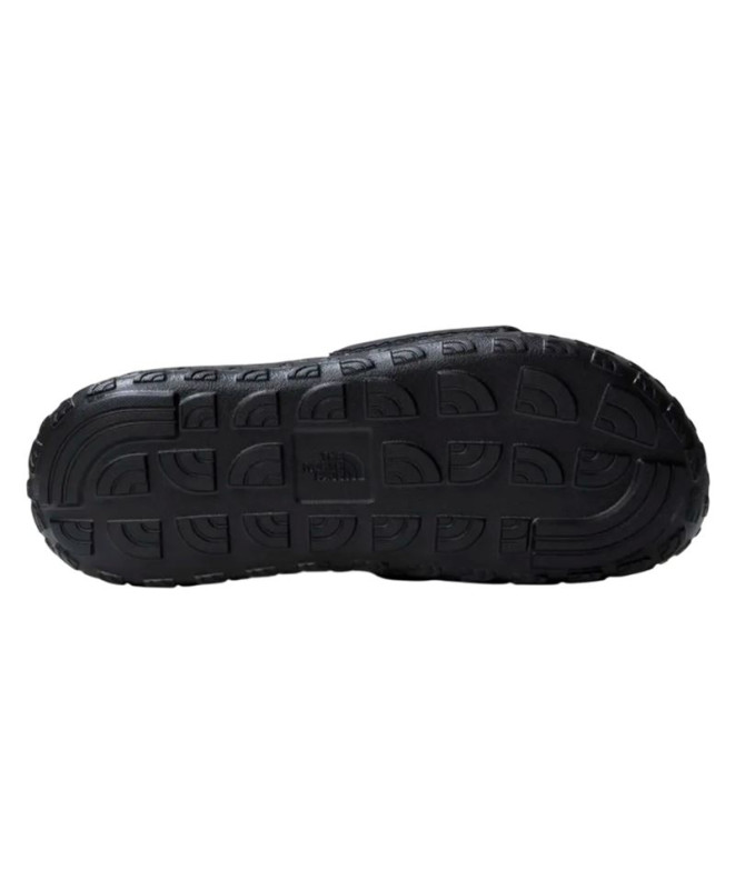 Chinelos Montanha The North Face Homem de Never...